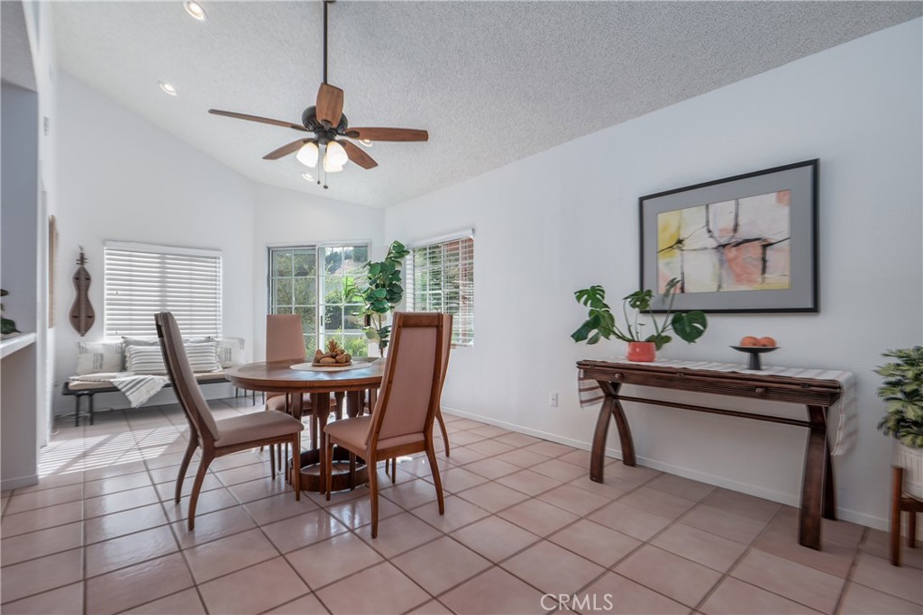11357 Gramercy Place Riverside, CA 92505 - Photo 11 of 65 Large dining area