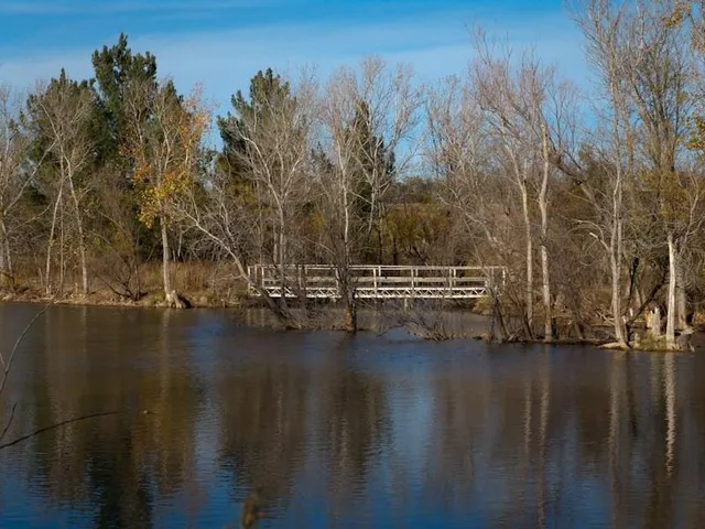 $9,000,000 | 401 Loop 322 Abilene Tx 79601, Abilene, TX 79601