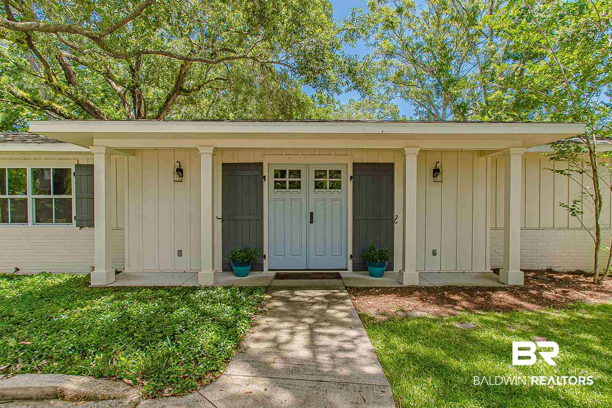 401 Boone Lane Fairhope, AL 36532 - Photo 3 of 50