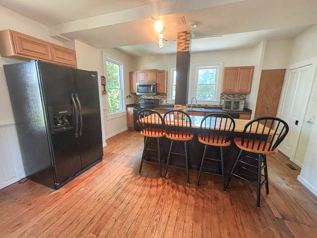 7781 Seaside Road Nassawadox, VA 23413 - Photo 10 of 49