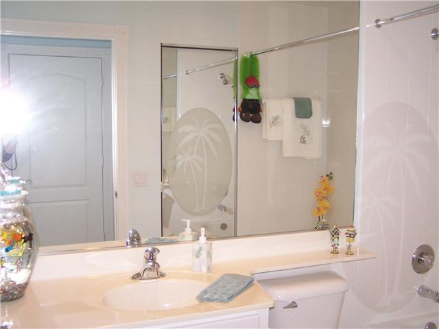 763 Southwest Balmoral Trace Stuart, FL 34997 - Photo 10 of 24 Gallery Image 10