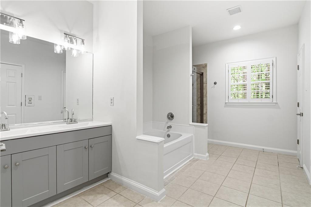 86 Lancaster Way Newnan, GA 30263 - Photo 28 of 37