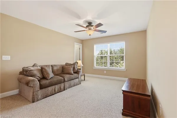 $399,900 | 319 Ironwood Drive, Thomasville, NC 27360