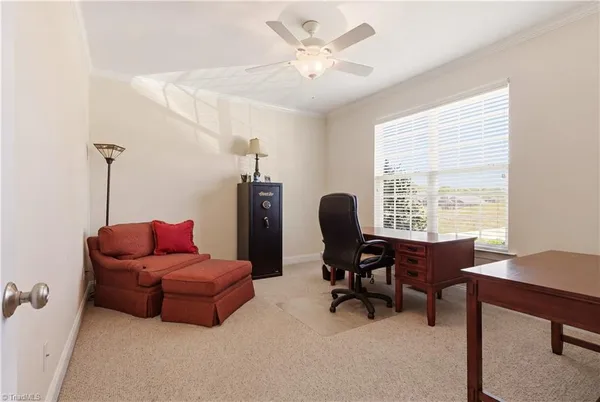 $399,900 | 319 Ironwood Drive, Thomasville, NC 27360