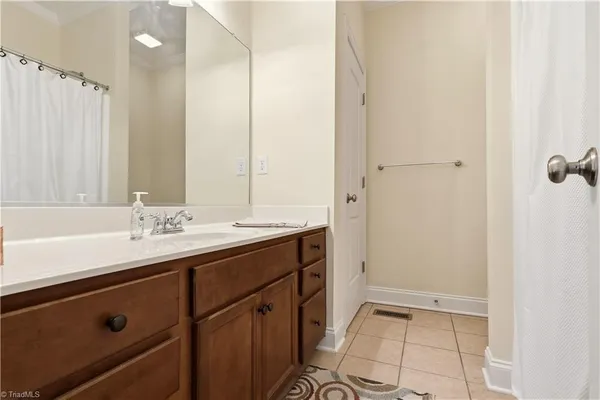 $399,900 | 319 Ironwood Drive, Thomasville, NC 27360