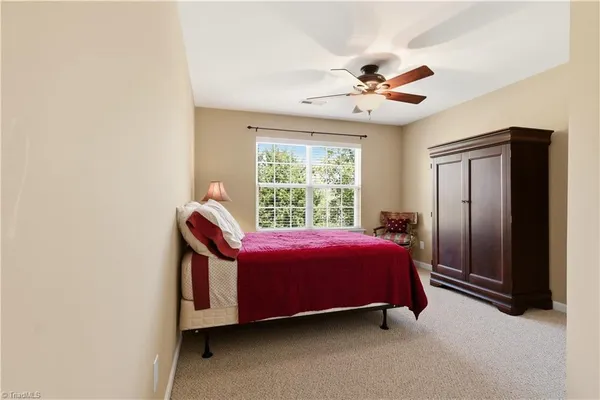 $399,900 | 319 Ironwood Drive, Thomasville, NC 27360