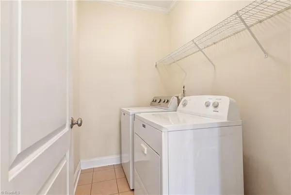 $399,900 | 319 Ironwood Drive, Thomasville, NC 27360