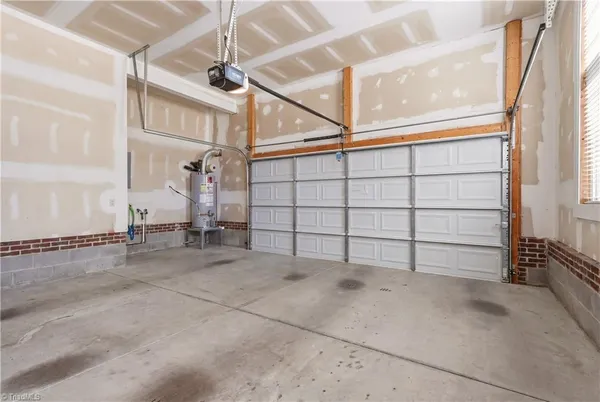 $399,900 | 319 Ironwood Drive, Thomasville, NC 27360