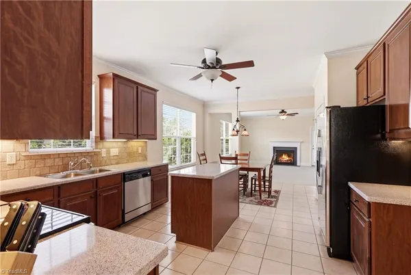 $399,900 | 319 Ironwood Drive, Thomasville, NC 27360