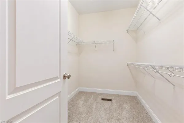 $399,900 | 319 Ironwood Drive, Thomasville, NC 27360