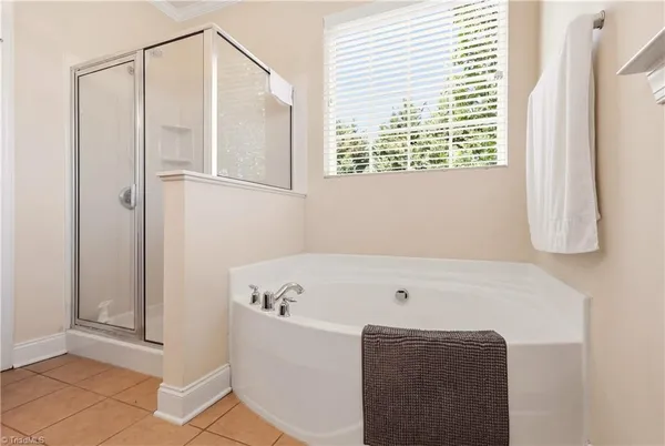 $399,900 | 319 Ironwood Drive, Thomasville, NC 27360