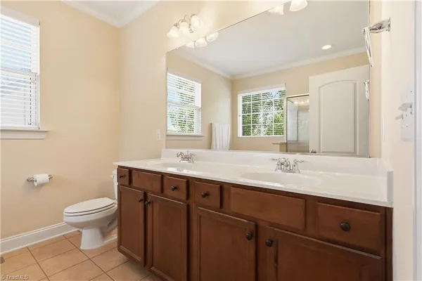 $399,900 | 319 Ironwood Drive, Thomasville, NC 27360