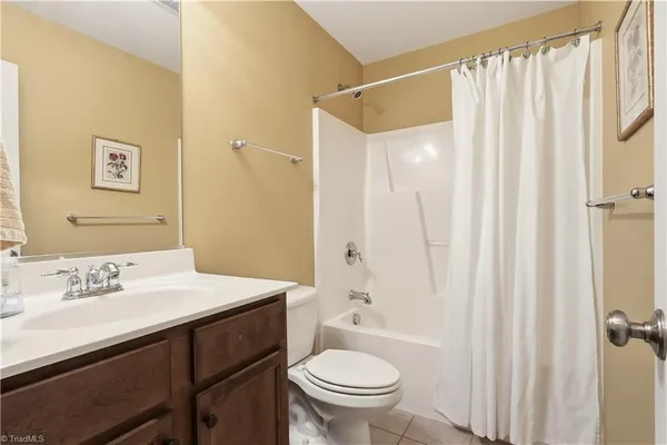 $399,900 | 319 Ironwood Drive, Thomasville, NC 27360
