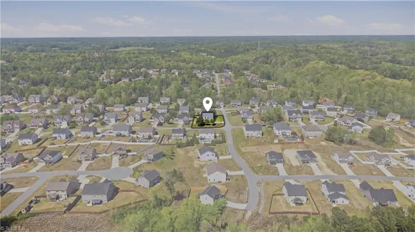 $399,900 | 319 Ironwood Drive, Thomasville, NC 27360