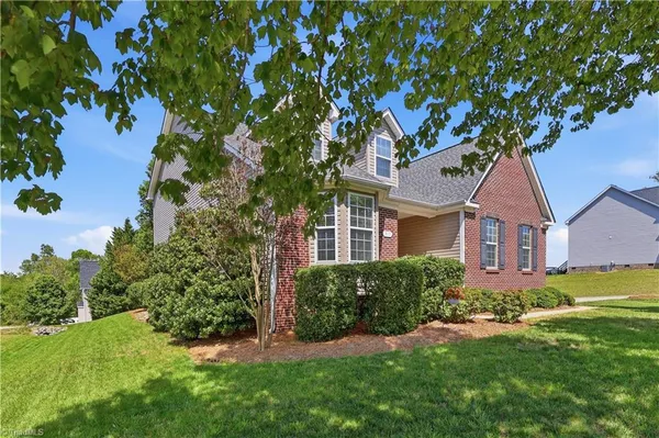 $399,900 | 319 Ironwood Drive, Thomasville, NC 27360