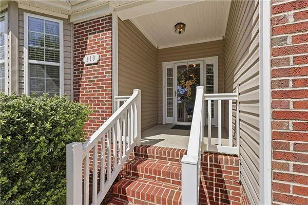 $399,900 | 319 Ironwood Drive, Thomasville, NC 27360