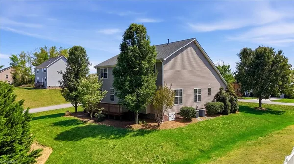 $399,900 | 319 Ironwood Drive, Thomasville, NC 27360