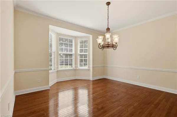 $399,900 | 319 Ironwood Drive, Thomasville, NC 27360