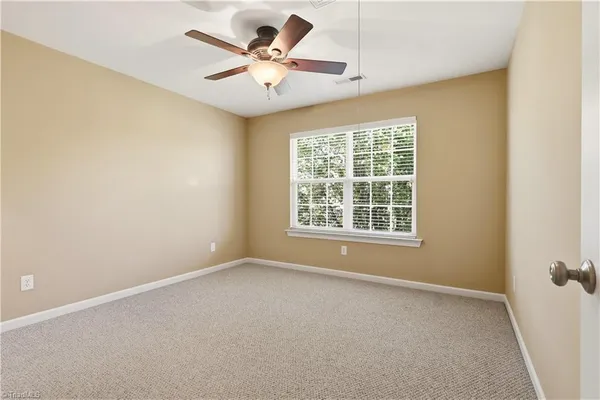 $399,900 | 319 Ironwood Drive, Thomasville, NC 27360