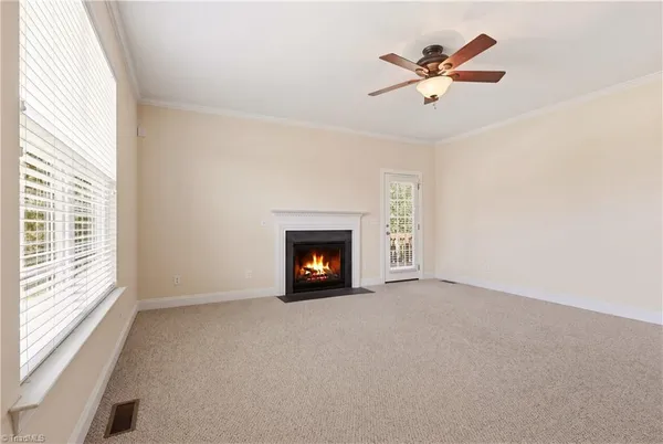 $399,900 | 319 Ironwood Drive, Thomasville, NC 27360