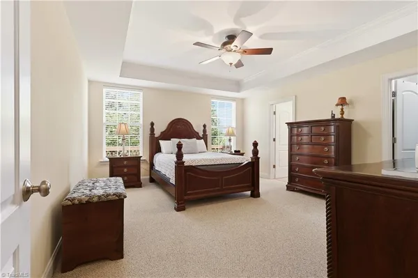 $399,900 | 319 Ironwood Drive, Thomasville, NC 27360