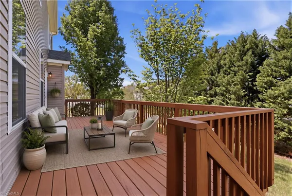 $399,900 | 319 Ironwood Drive, Thomasville, NC 27360