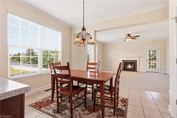 $399,900 | 319 Ironwood Drive, Thomasville, NC 27360