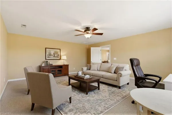 $399,900 | 319 Ironwood Drive, Thomasville, NC 27360
