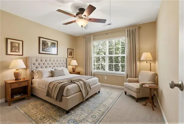$399,900 | 319 Ironwood Drive, Thomasville, NC 27360