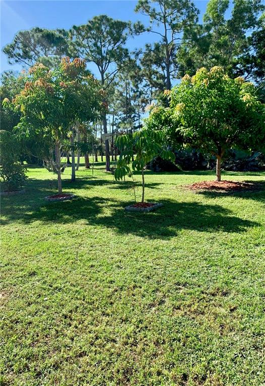 2882 Southwest Monarch Trail Stuart, FL 34997 - Photo 14 of 17 Gallery Image 14
