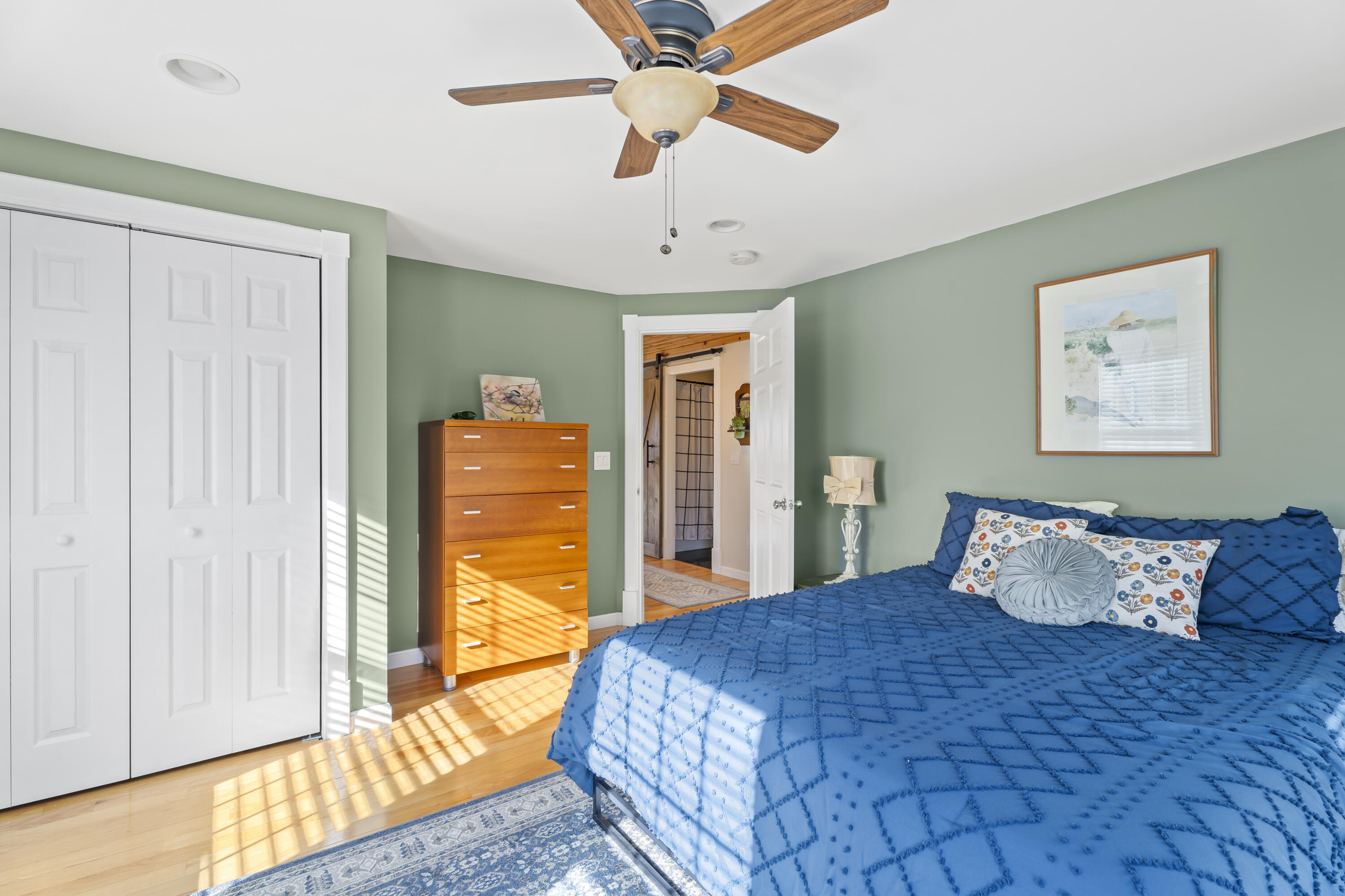 378 Cross Hill Road Augusta, ME 04330 - Photo 36 of 81 DSC02869