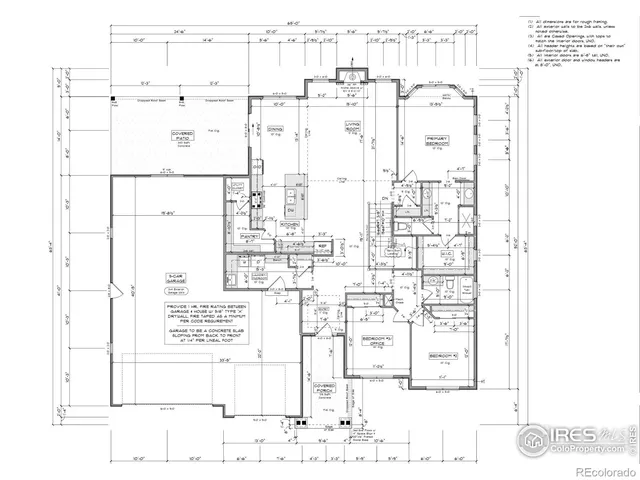 a picture of a bathroom with a shower