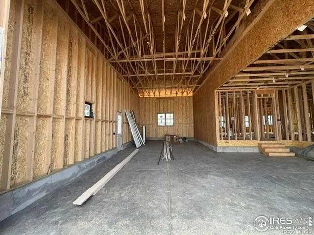 $1,255,000 | 1255 Eliza Avenue, Berthoud, CO 80513