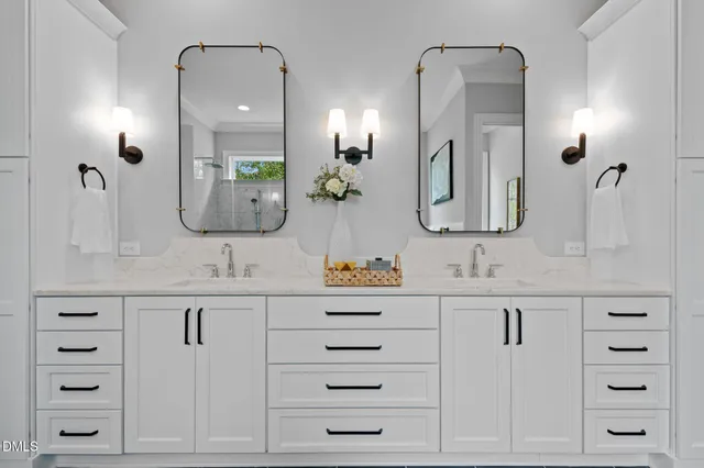 $1,550,000 | 2325 Ballywater Lea Way, Wake Forest, NC 27587