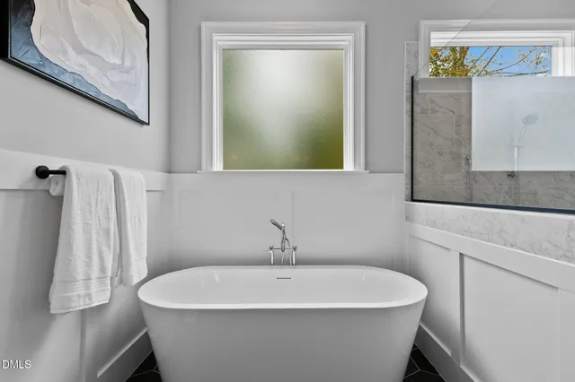 $1,550,000 | 2325 Ballywater Lea Way, Wake Forest, NC 27587