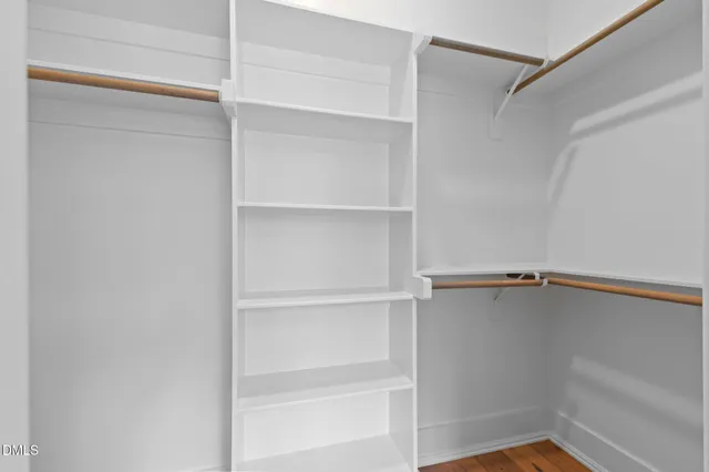 $1,550,000 | 2325 Ballywater Lea Way, Wake Forest, NC 27587