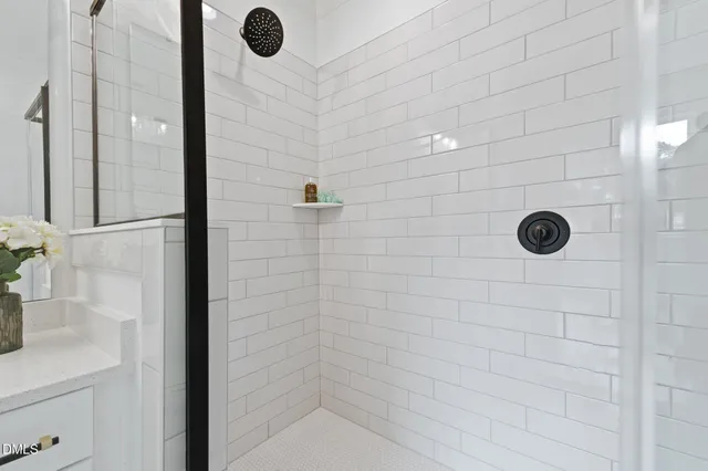 $1,550,000 | 2325 Ballywater Lea Way, Wake Forest, NC 27587