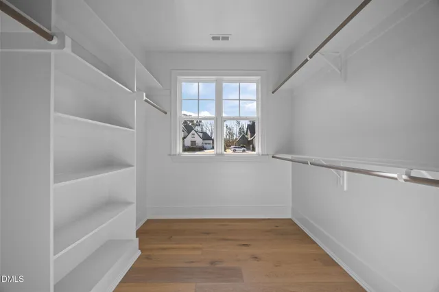 $1,550,000 | 2325 Ballywater Lea Way, Wake Forest, NC 27587