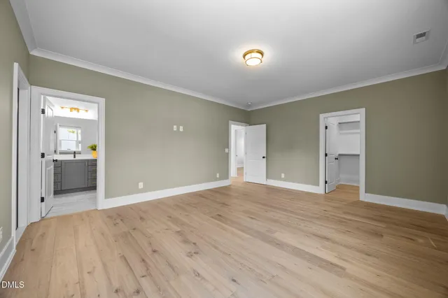 $1,550,000 | 2325 Ballywater Lea Way, Wake Forest, NC 27587