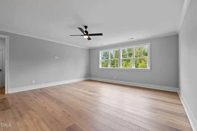 $1,550,000 | 2325 Ballywater Lea Way, Wake Forest, NC 27587