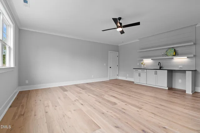 $1,550,000 | 2325 Ballywater Lea Way, Wake Forest, NC 27587