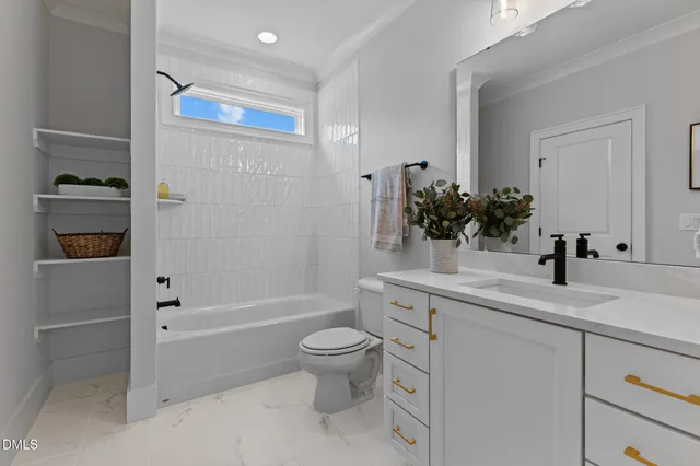 $1,550,000 | 2325 Ballywater Lea Way, Wake Forest, NC 27587