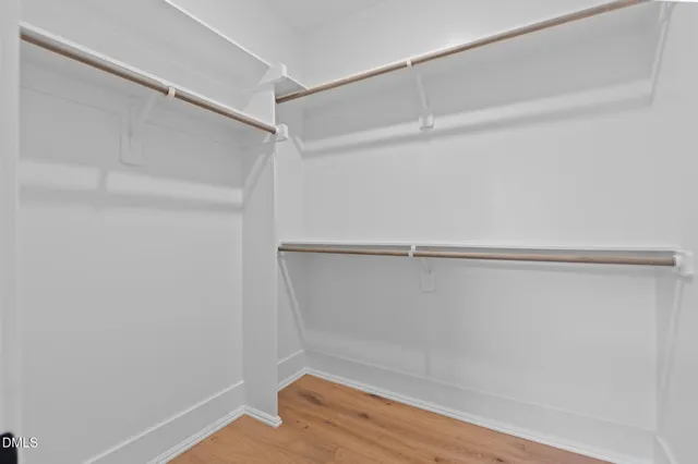 $1,550,000 | 2325 Ballywater Lea Way, Wake Forest, NC 27587