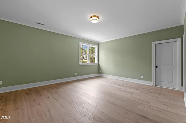 $1,550,000 | 2325 Ballywater Lea Way, Wake Forest, NC 27587