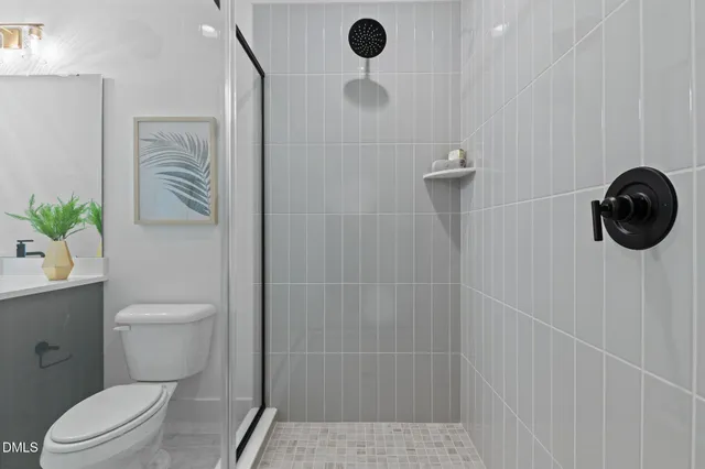 $1,550,000 | 2325 Ballywater Lea Way, Wake Forest, NC 27587