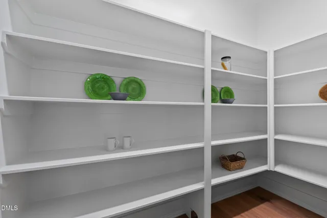 $1,550,000 | 2325 Ballywater Lea Way, Wake Forest, NC 27587