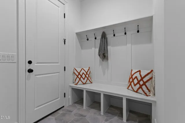 $1,550,000 | 2325 Ballywater Lea Way, Wake Forest, NC 27587