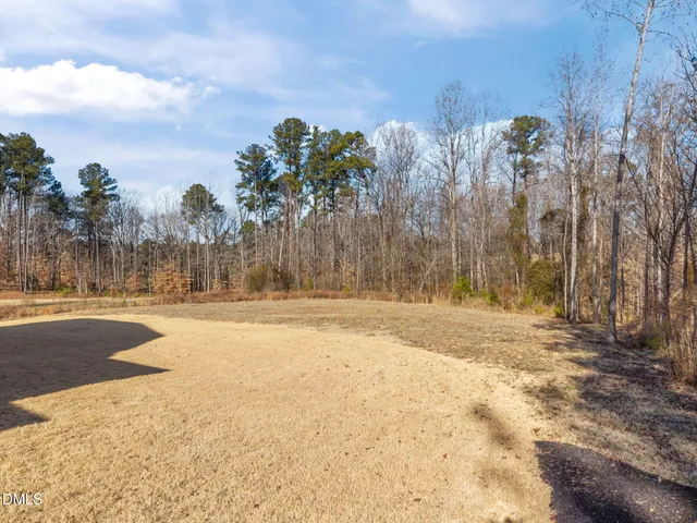 $1,550,000 | 2325 Ballywater Lea Way, Wake Forest, NC 27587