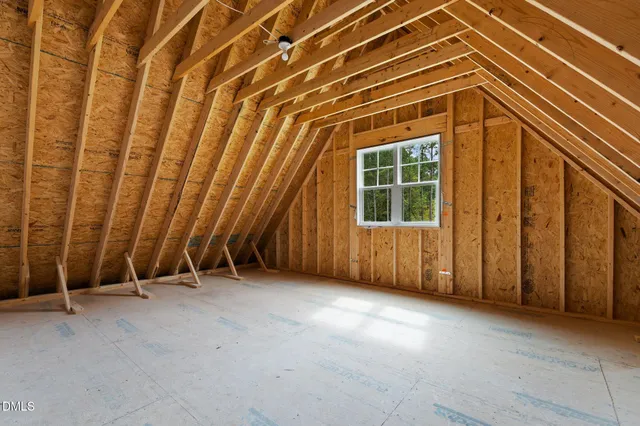 $1,550,000 | 2325 Ballywater Lea Way, Wake Forest, NC 27587