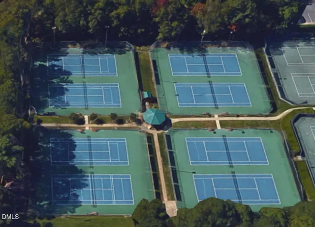 $1,550,000 | 2325 Ballywater Lea Way, Wake Forest, NC 27587